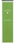 RETTERSPITZ Wasser innerlich 1 l