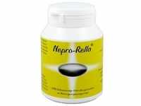 NEPRO-RELLA Tabletten 400 St.