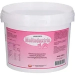 MALTODEXTRIN 12 Lamperts Pulver 2500 g