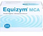 EQUIZYM MCA Tabletten 100 St.