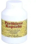 PERLHIRSE Kapseln 180 St.