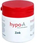 HYPO-A Zink Kapseln 120 St.