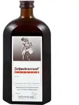 SCHWEDENTRUNK Elixier fl&uuml;ssig 500 ml