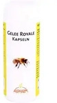 GELEE ROYALE Kapseln 100 St.
