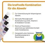 UNIZINK Kombikraft 125 ml
