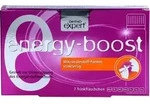 PZN-DE 09069482, WEBER & WEBER ENERGY-BOOST Orthoexpert Trinkampullen 175 ml,
