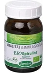 SPIRULINA BIO Tabletten 250 St.