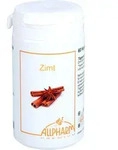 ZIMT KAPSELN 60 St. (30 g)