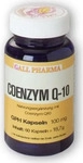 PZN-DE 01551274, Hecht Pharma COENZYM Q10 100 mg GPH Kapseln 120 St., Grundpreis: