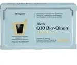 Q10 BIO Qinon Gold 100 mg Pharma Nord Kapseln 30 St.