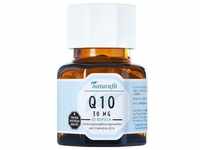 NATURAFIT Q10 30 mg Kapseln 30 St.