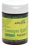 COENZYM Q10 KAPSELN a 30 mg 45 St. (18 g)