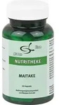 MAITAKE KAPSELN 60 St.