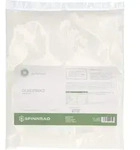 OLIGOFRUCT HT Pulver 250 g