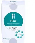 ORTHODOC Flora Kapseln 60 St.