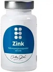 ORTHODOC Zink Kapseln 90 St.