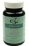 Q10 120 mg Kapseln 90 St.