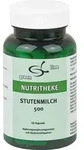 STUTENMILCH 500 Kapseln 60 St.