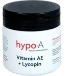 HYPO-A Vitamin A+E+Lycopin Kapseln 100 St.