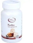KUDZU TABLETTEN 120 St.