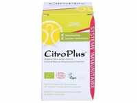 GSE CitroPlus Tabletten 500 mg 75 St.