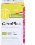 GSE CitroPlus Tabletten 500 mg 75 St. (37,5 g)