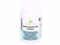 BASIS FEMIN plus Tabletten 60 St.