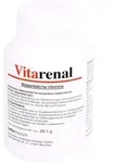 VITARENAL Kapseln 100 St.