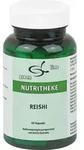 REISHI KAPSELN 60 St. (33,8 g)