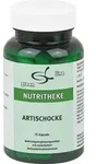 ARTISCHOCKE KAPSELN 75 St.