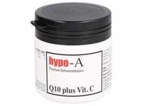 HYPO A Q10 Vitamin C Kapseln 90 St.
