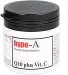 HYPO-A Q10 Vitamin C Kapseln 90 St.