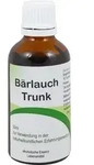 B&Auml;RLAUCH TRUNK Tropfen 50 ml