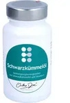 ORTHODOC Schwarzk&uuml;mmel&ouml;l Kapseln 60 St.