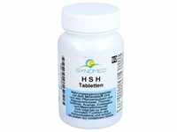 HSH Tabletten 60 St.