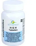 HSH Tabletten 60 St.