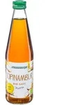 TOPINAMBUR SAFT Schoenenberger Heilpfl.S&auml;fte 330 ml