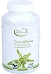 CHANCA PIEDRA Vegi Kapseln 250 St.
