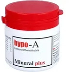 HYPO-A Mineral plus Kapseln 100 St.