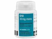 Q10 30 mg Mono Tabletten 120 St.