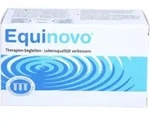EQUINOVO Tabletten 50 St.