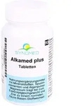 ALKAMED plus Tabletten 90 St.