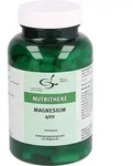 MAGNESIUM 400 Kapseln 120 St.