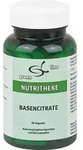 BASEN CITRATE Kapseln 90 St. (76 g)