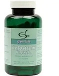 COLOSTRUM KAPSELN 90 St.