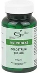COLOSTRUM 300 mg Kapseln 90 St.