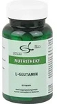 L-GLUTAMIN 500 mg Kapseln 60 St.