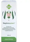 NEPHROSELECT 750 ml