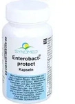 ENTEROBACT-protect Kapseln 30 St.