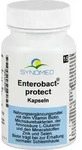 ENTEROBACT-protect Kapseln 15 St.